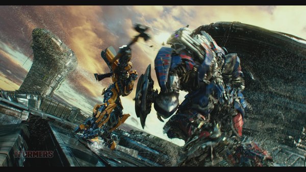 Transformers The Last Knight   Extended Super Bowl Spot 4K Ultra HD Gallery 154 (154 of 183)